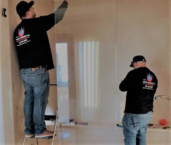 Professional plumbing installation for Tankless Water Heater Installation in Fawn Lake