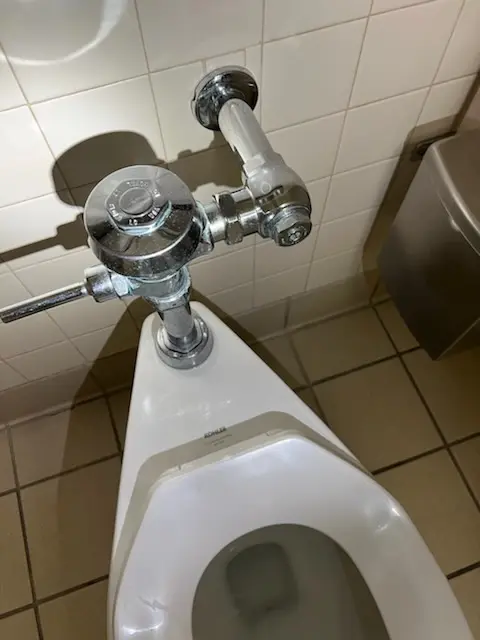 Fixture installation and repair for Sewer Camera Inspection in Fawn Lake